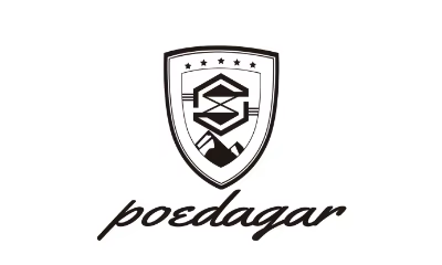 Poedagar